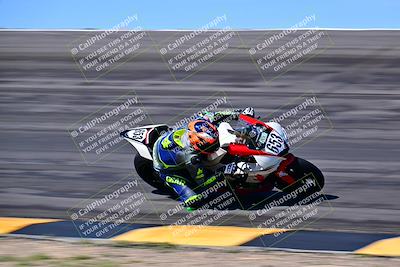 media/Mar-25-2024-Moto Forza (Mon) [[8d4319bd68]]/2-Advanced Group/Session 3 (Bowl)/